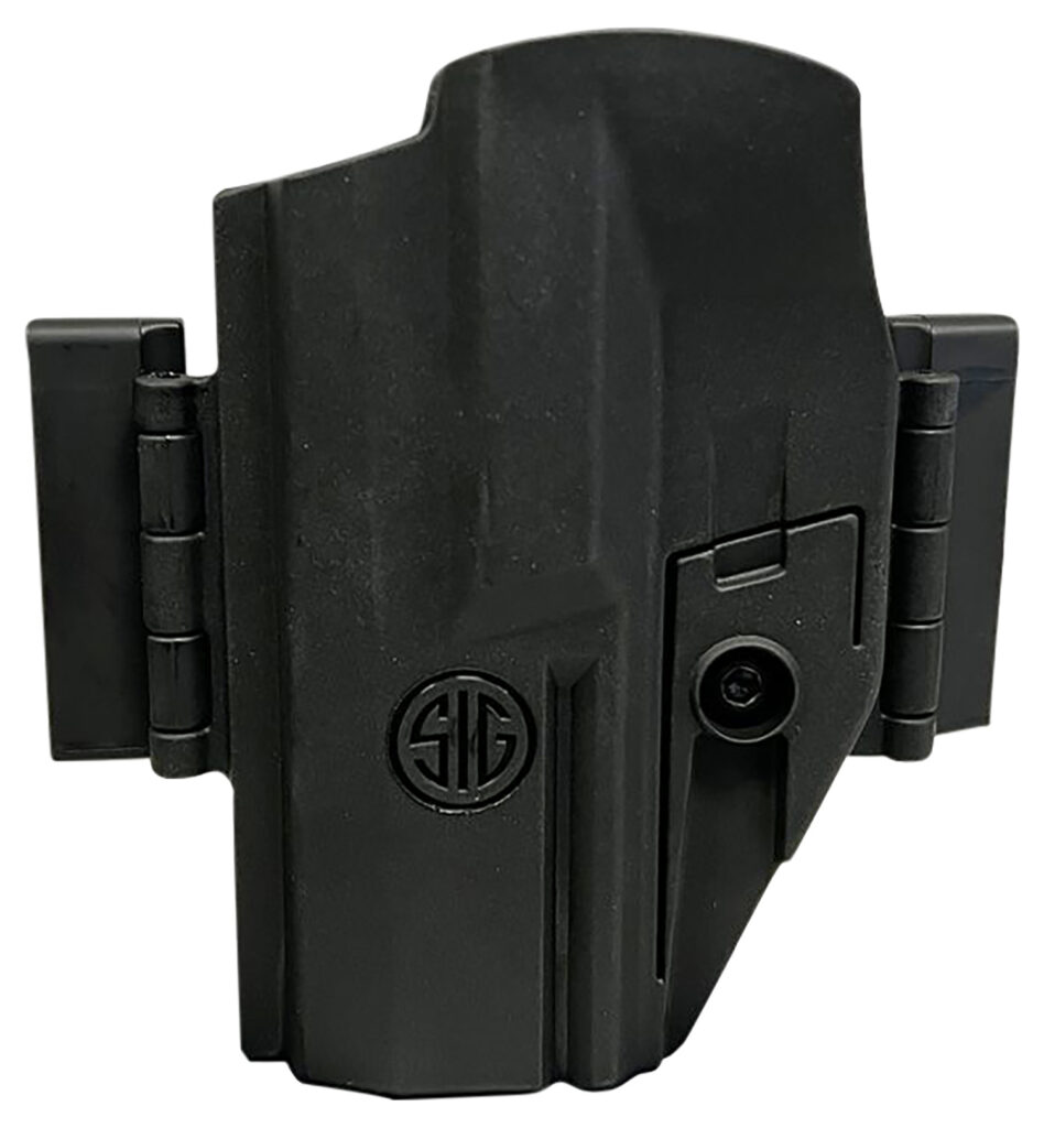 A picture of 153692 with USA Gun Store