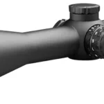 A picture of 153704 150x150 jpg with USA Gun Store