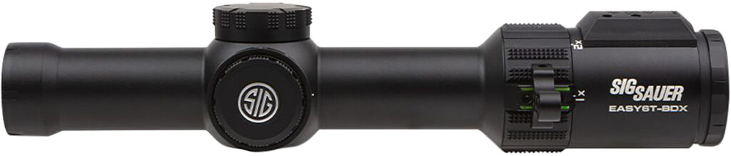 A picture of 153706 with USA Gun Store