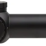 A picture of 153706 150x150 jpg with USA Gun Store