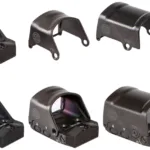 A picture of 153713 150x150 jpg with USA Gun Store