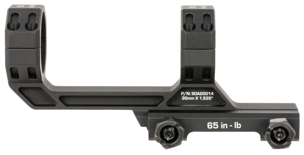 A picture of 153716 1 with USA Gun Store