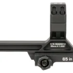 A picture of 153716 1 150x150 jpg with USA Gun Store