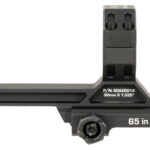 A picture of 153716 1 with USA Gun Store