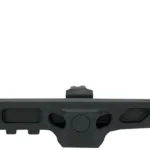 A picture of 153718 2 150x150 jpg with USA Gun Store