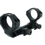 A picture of 153721 1 150x150 jpg with USA Gun Store