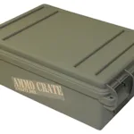 A picture of 153748 150x150 jpg with USA Gun Store