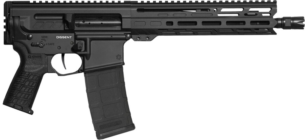 A picture of 153758 with USA Gun Store