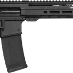 A picture of 153758 150x150 jpg with USA Gun Store