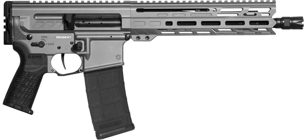 A picture of 153760 with USA Gun Store