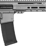 A picture of 153760 150x150 jpg with USA Gun Store