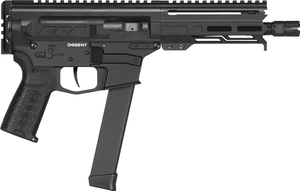 A picture of 153767 with USA Gun Store