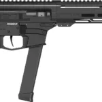 A picture of 153767 150x150 jpg with USA Gun Store