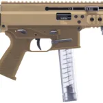 A picture of 153825 150x150 jpg with USA Gun Store