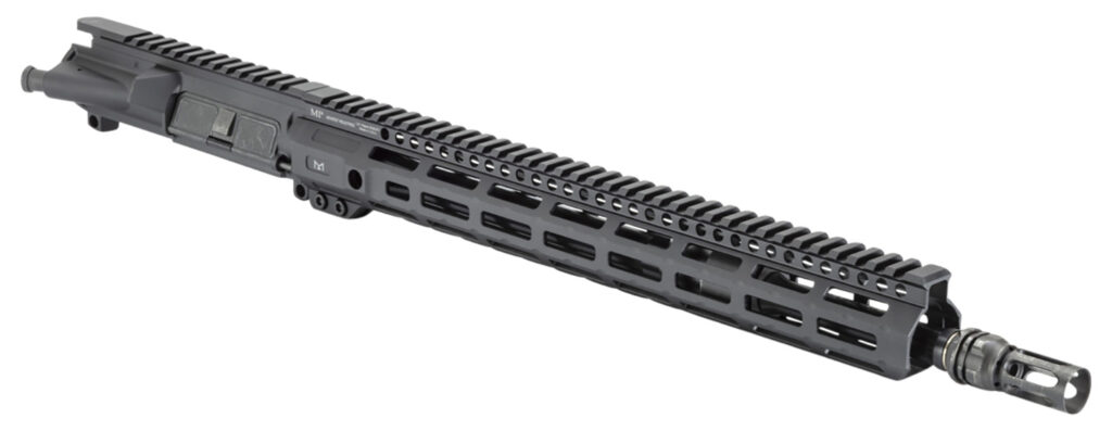 A picture of 153840 with USA Gun Store