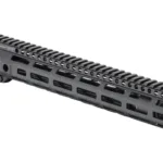 A picture of 153840 150x150 jpg with USA Gun Store