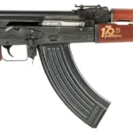 A picture of 153876 150x150 jpg with USA Gun Store