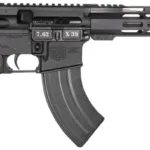 A picture of 153896 150x150 jpg with USA Gun Store