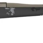 A picture of 153927 150x150 jpg with USA Gun Store
