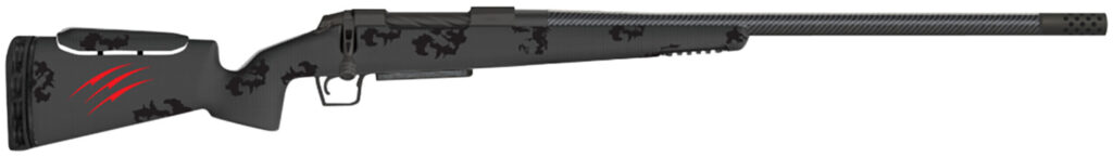 A picture of 153966 with USA Gun Store