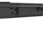 A picture of 153966 150x150 jpg with USA Gun Store