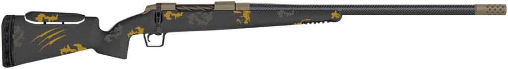 A picture of 154034 with USA Gun Store