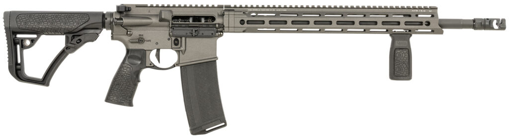 A picture of 154047 with USA Gun Store