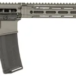 A picture of 154047 150x150 jpg with USA Gun Store
