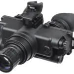 A picture of 154075 150x150 jpg with USA Gun Store