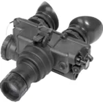 A picture of 154078 150x150 jpg with USA Gun Store