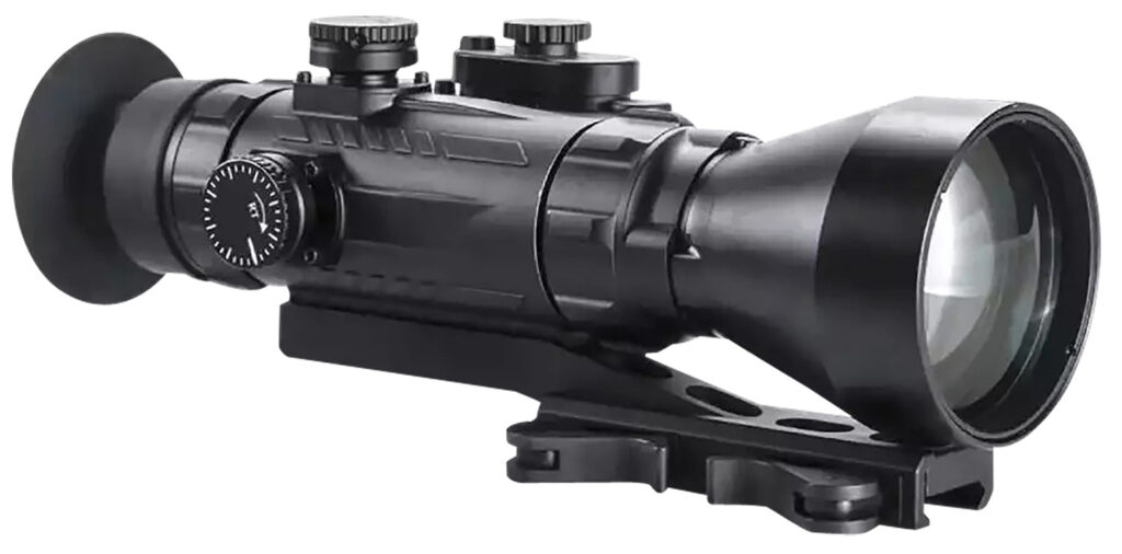 A picture of 154091 with USA Gun Store