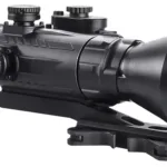 A picture of 154091 150x150 jpg with USA Gun Store