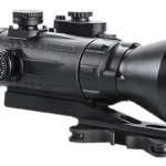A picture of 154092 150x150 jpg with USA Gun Store