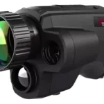 A picture of 154103 150x150 jpg with USA Gun Store