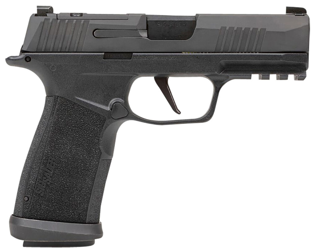 A picture of 154202 with USA Gun Store