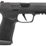 A picture of 154202 150x150 jpg with USA Gun Store