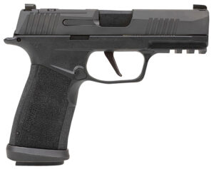 A picture of 154202 with USA Gun Store