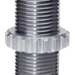 A picture of 154324 with USA Gun Store