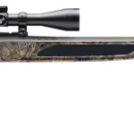 A picture of 154465 150x150 jpg with USA Gun Store