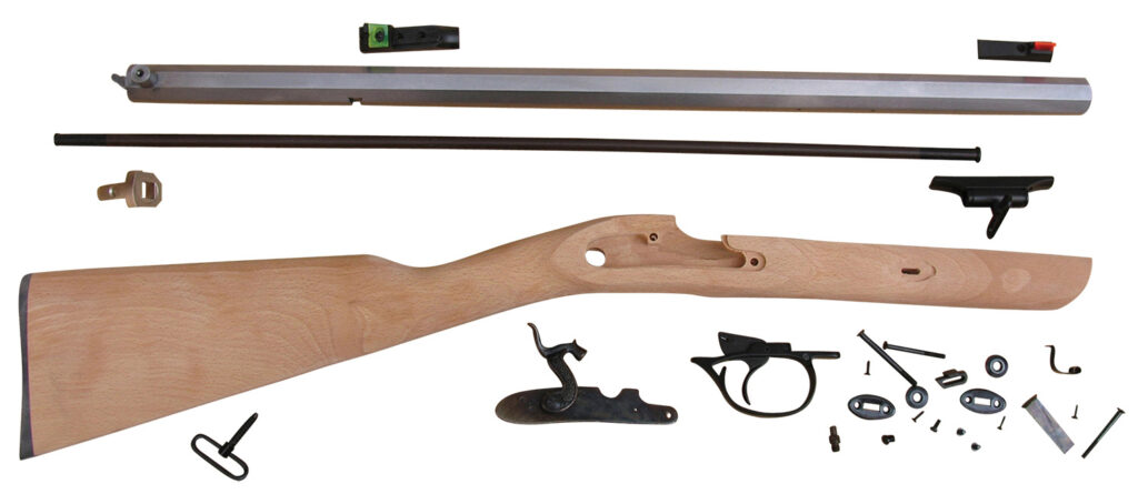 A picture of 154477 with USA Gun Store