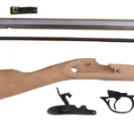 A picture of 154477 150x150 jpg with USA Gun Store