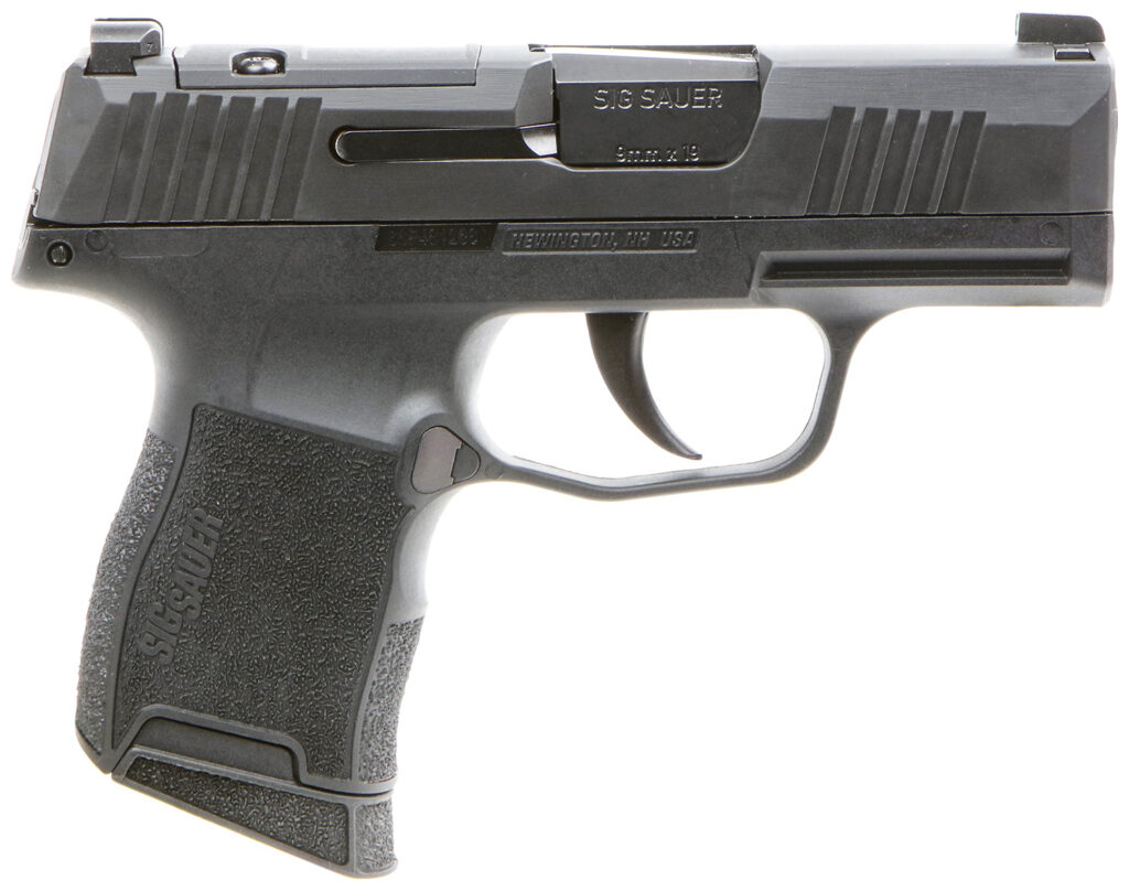 A picture of 154486 with USA Gun Store