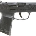 A picture of 154486 150x150 jpg with USA Gun Store