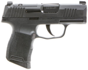 A picture of 154486 with USA Gun Store