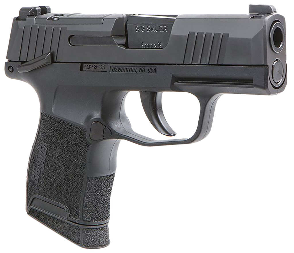 A picture of 154487 with USA Gun Store