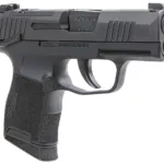 A picture of 154487 150x150 jpg with USA Gun Store