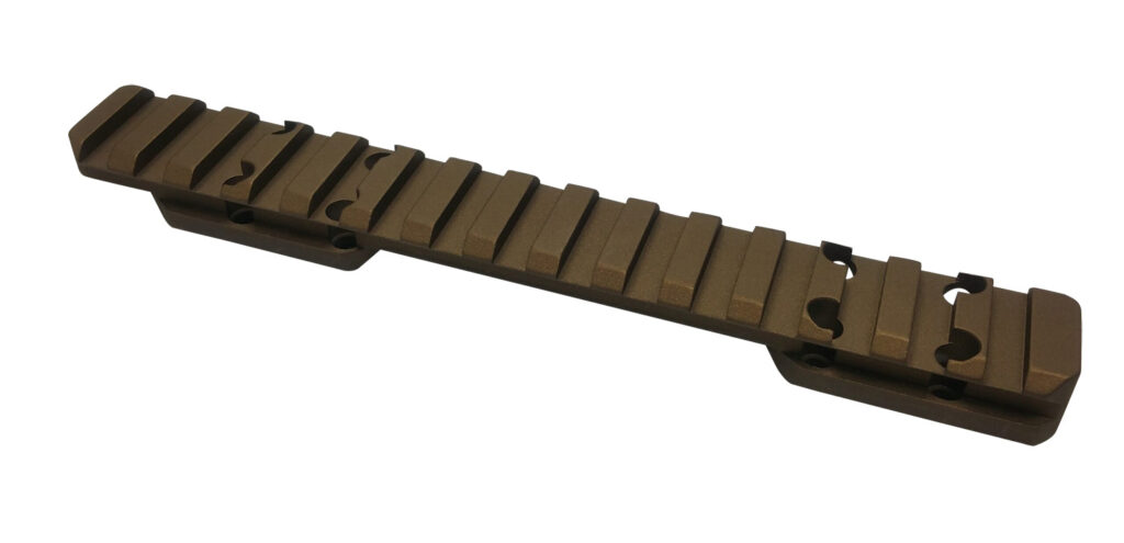 A picture of 154535 with USA Gun Store
