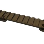 A picture of 154535 150x150 jpg with USA Gun Store