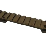 A picture of 154536 150x150 jpg with USA Gun Store