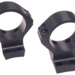A picture of 154542 3 150x150 jpg with USA Gun Store